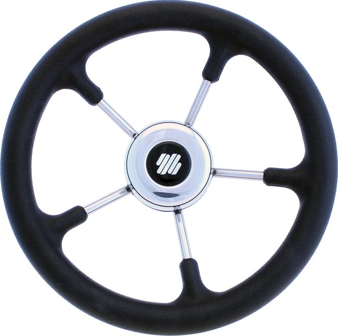 Hovedbilde Uflex Ratt V52B