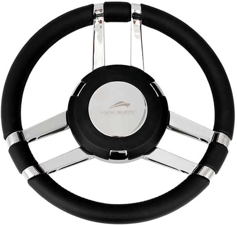 1852 Sportsratt Lux 340 mm