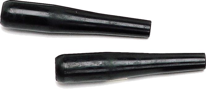 Hovedbilde Kappe for hydraulikkslange