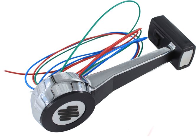 Hovedbilde Reservebryter for B76,B77,B78,B79