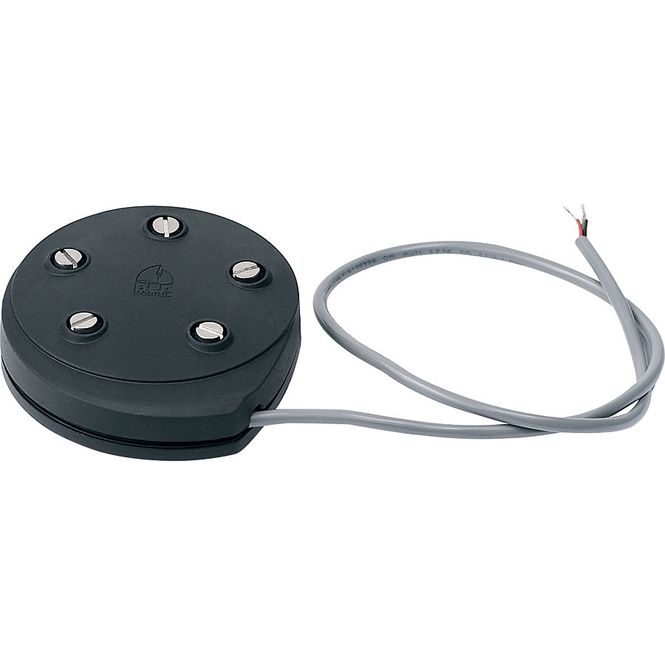 Hovedbilde BEP Tankgiver Ultrasonic