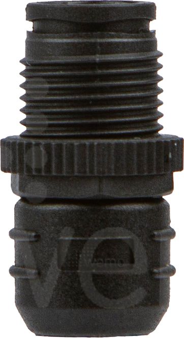 Hovedbilde Wema NMEA2000 terminator Wema - han