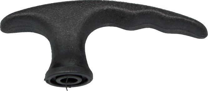 Hovedbilde Pumpehåndtak