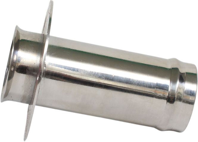 Hovedbilde Eksosgjennomføring rett 51 mm