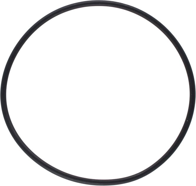 Hovedbilde Pakning/o-ring til sjøvannsfilter 1007483/84