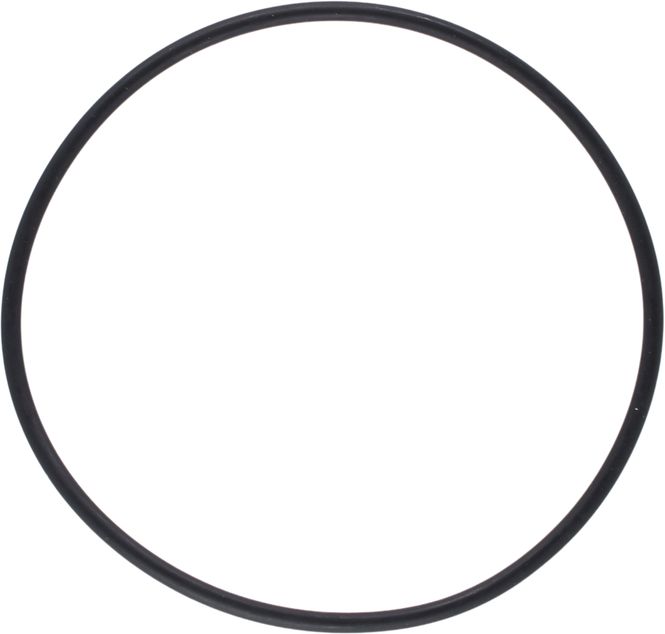 Hovedbilde Pakning/o-ring til sjøvannsfilter 1007485/87