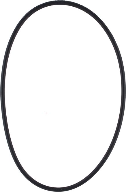 Hovedbilde Pakning/o-ring til sjøvannsfilter 1007486/88