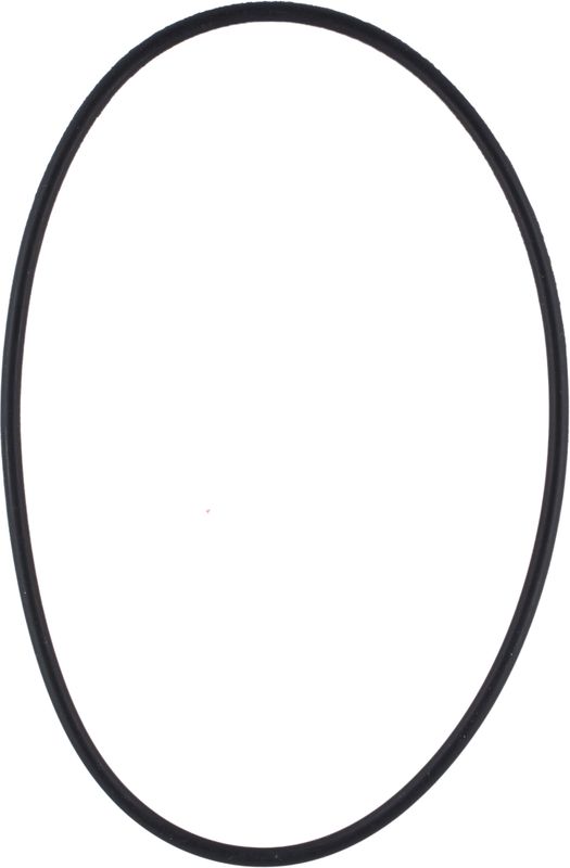 Pakning/o-ring til sjøvannsfilter 1007486/88