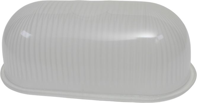 Hovedbilde Glass til 1011307, matt