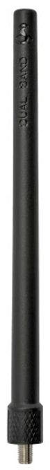 Hovedbilde Cobra Antenne til HH350, HH500 og HH600