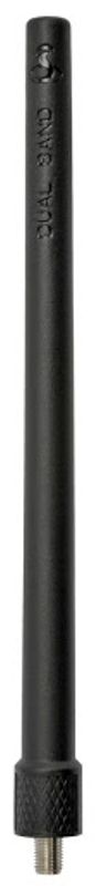 Cobra Antenne til HH350, HH500 og HH600
