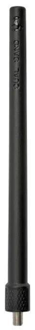Hovedbilde Cobra Antenne til HH350, HH500 og HH600