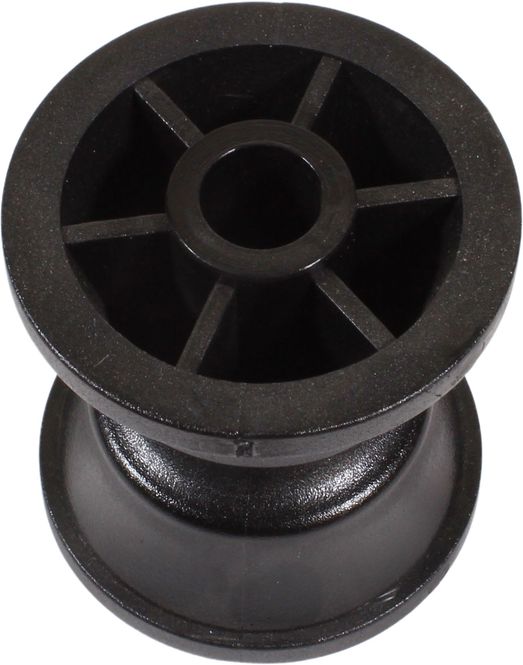 Hovedbilde Nylonrulle for 1017365 Whale, medium