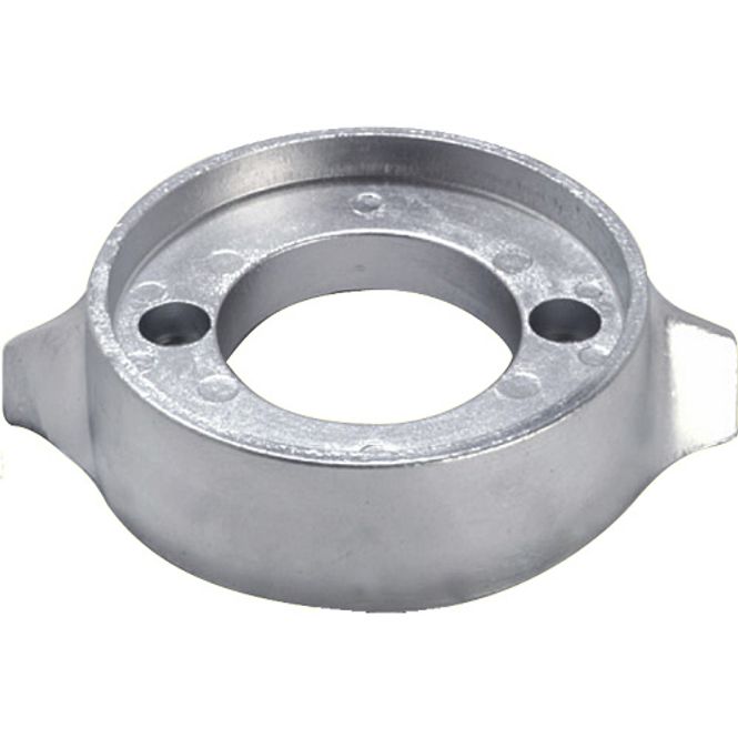 Hovedbilde Anode Volvo Penta 280 Single Prop