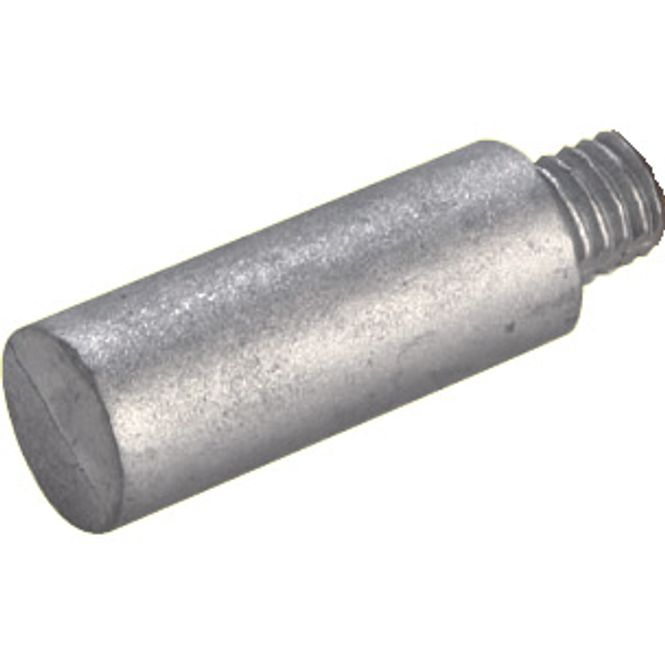 Hovedbilde Anode Volvo Penta kjøl TAMD 200-270