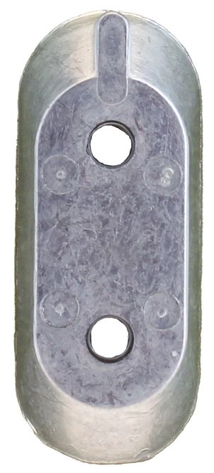 Hovedbilde Anode Johnson 2-150 hk