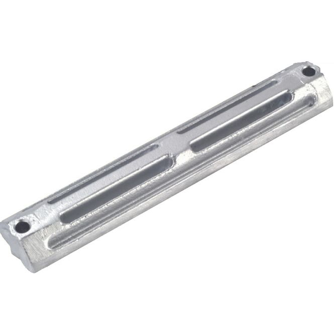 Hovedbilde Anode Yamaha 60-90 hk