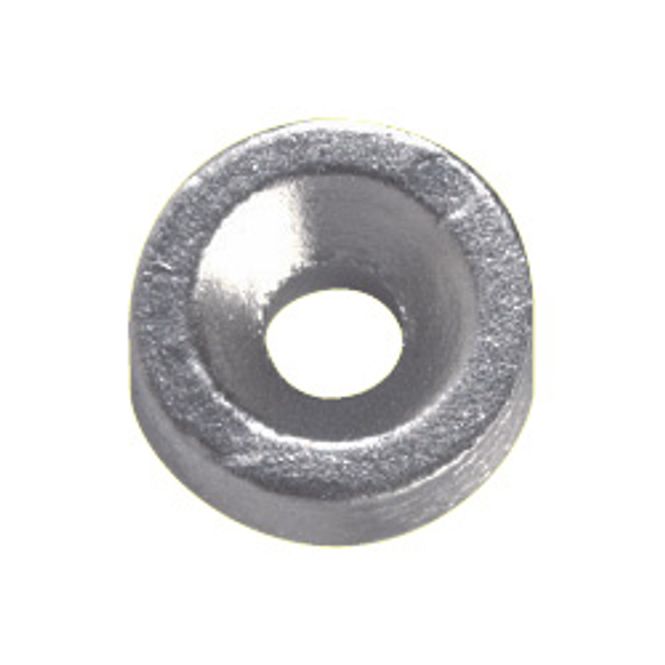 Hovedbilde Anode Yamaha/Mariner 2-25 hk