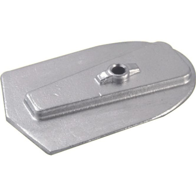 Hovedbilde Anode Yamaha 6-8 hk