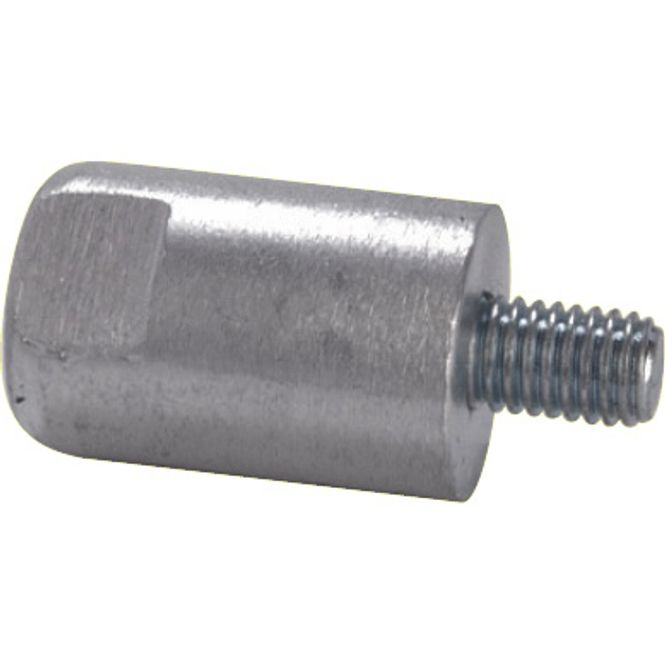 Hovedbilde Anode Yanmar 8-12 hk
