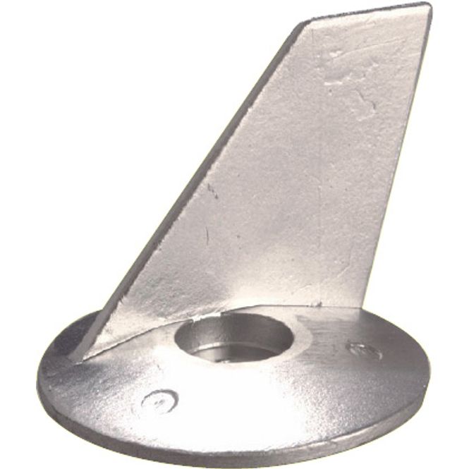 Hovedbilde Anode Tohatsu 25-50 hk Mega