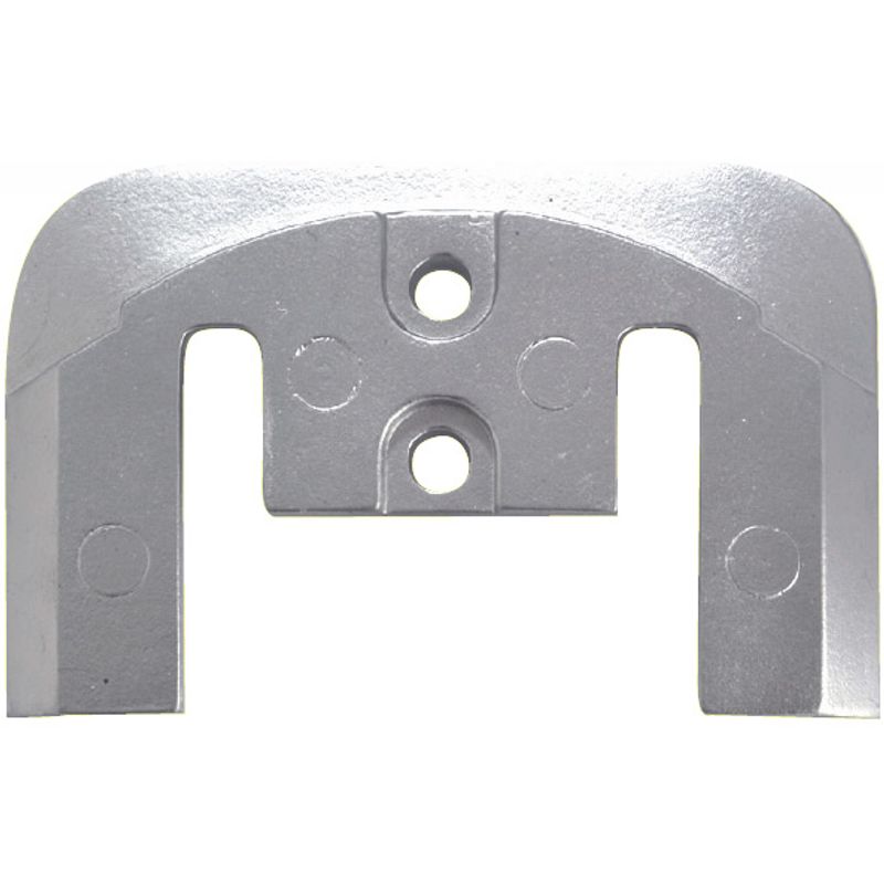 Anode Mercruiser Bravo I/II/III