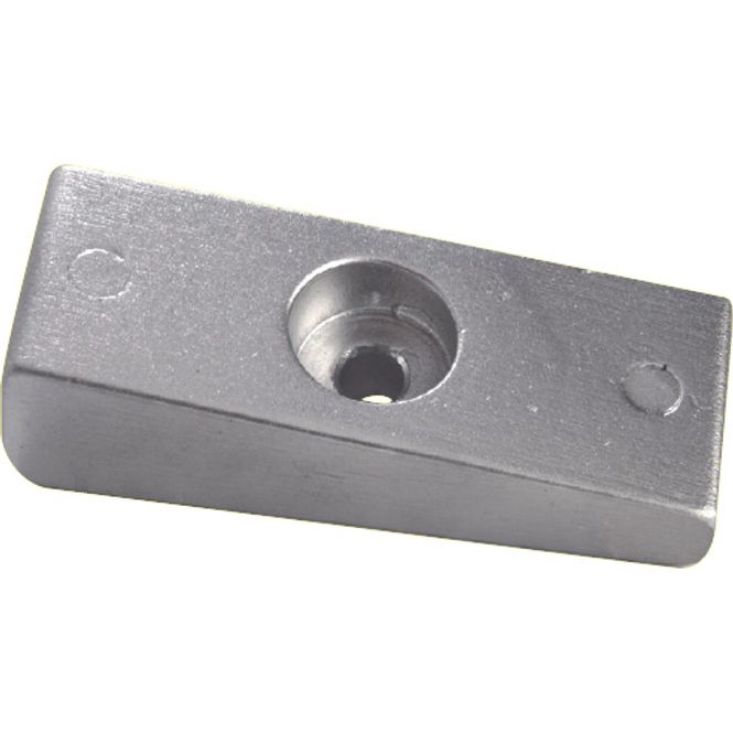 Hovedbilde Anode Mercury 75 hk/V6