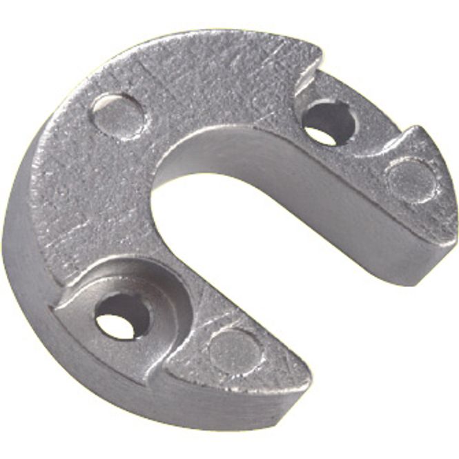 Hovedbilde Anode Mercruiser Alpha