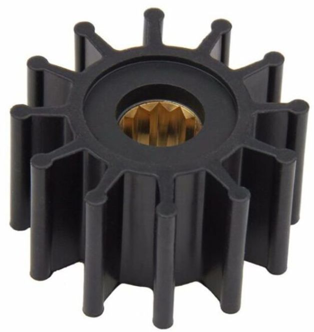 Hovedbilde Impeller 500107GT