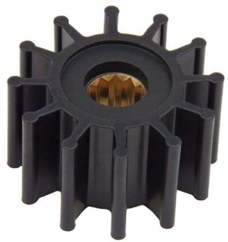 Impeller 500107GT