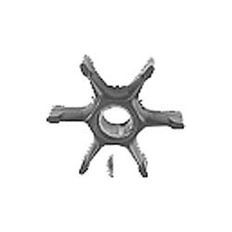 Impeller 500303C