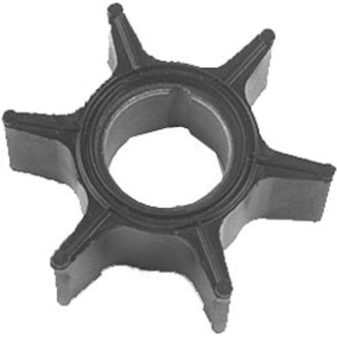 Hovedbilde Impeller 500312