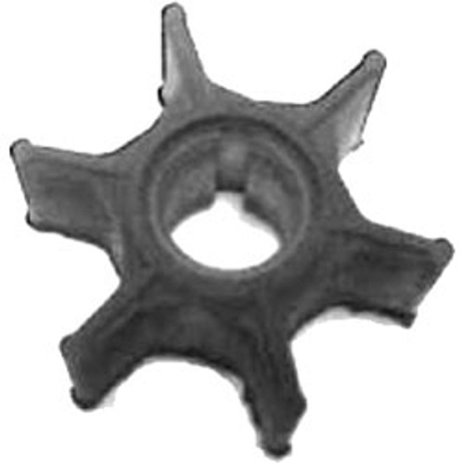 Hovedbilde Impeller 500329