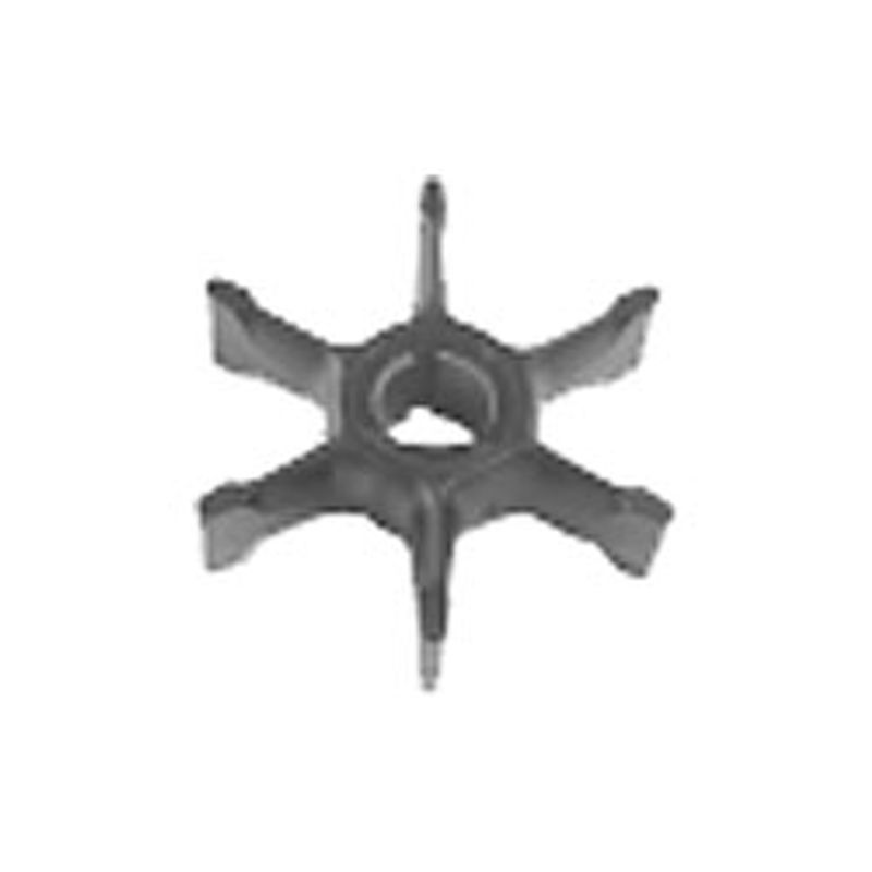 Impeller 500337X