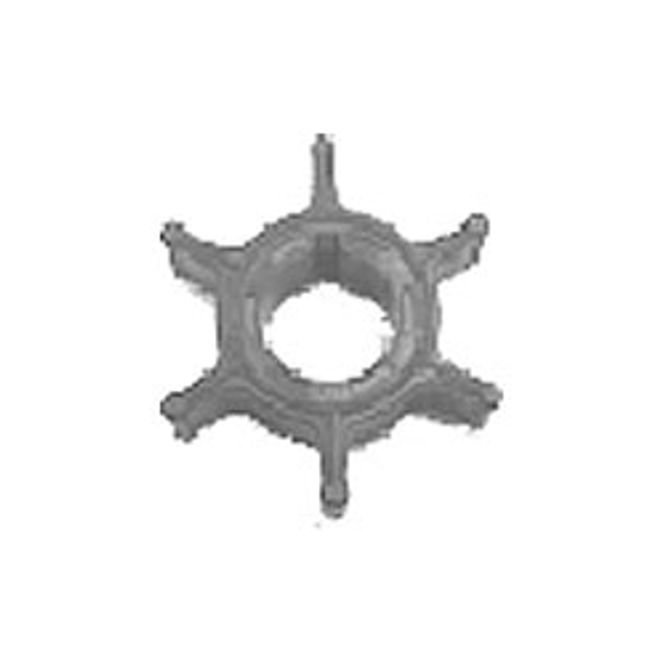 Hovedbilde Impeller 500348