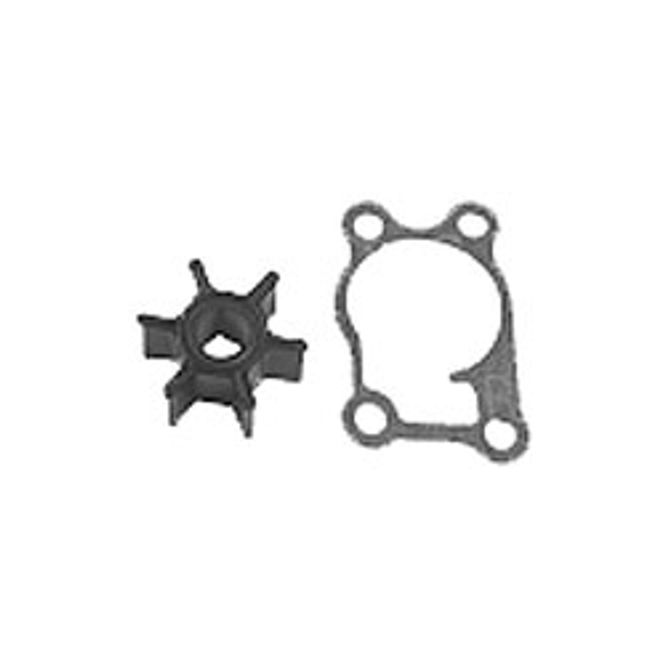 Hovedbilde Impeller 500354G