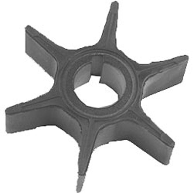 Hovedbilde Impeller 500361