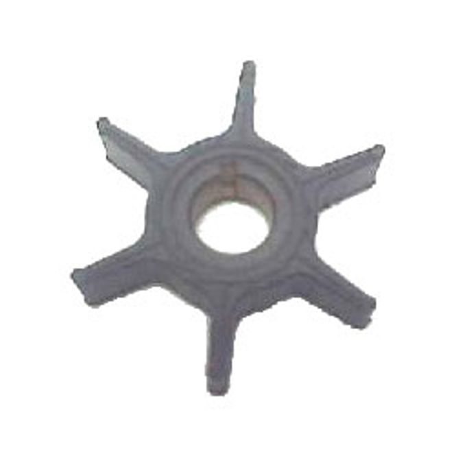 Hovedbilde Impeller 500363