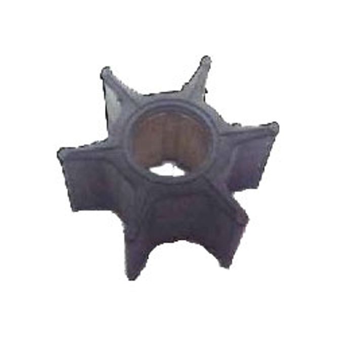 Hovedbilde Impeller 500364