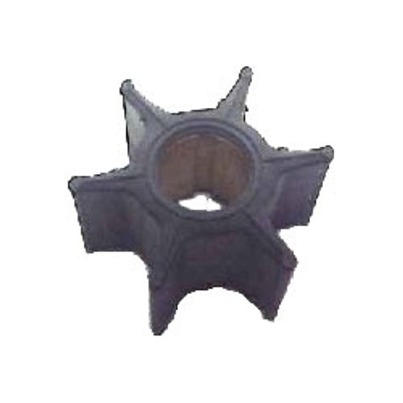 Impeller 500364