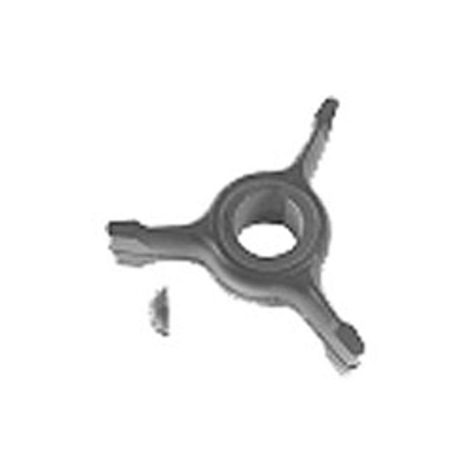 Hovedbilde Impeller 500373C