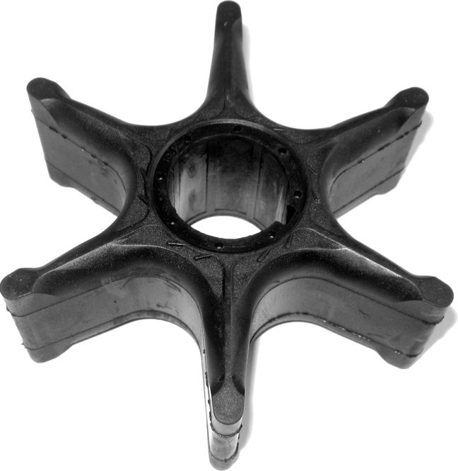 Hovedbilde Impeller 500389N