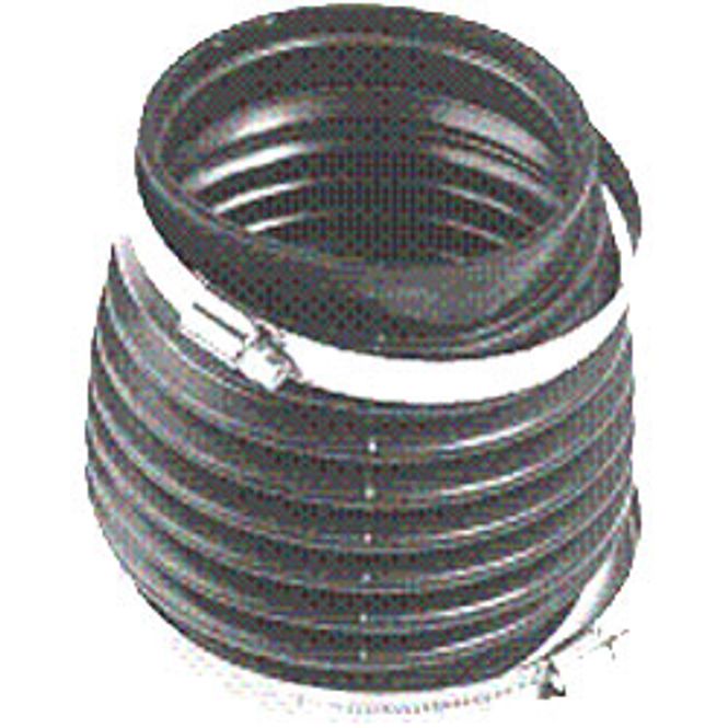 Hovedbilde Drevbelg, Volvo Penta, ny type, 8762940-0