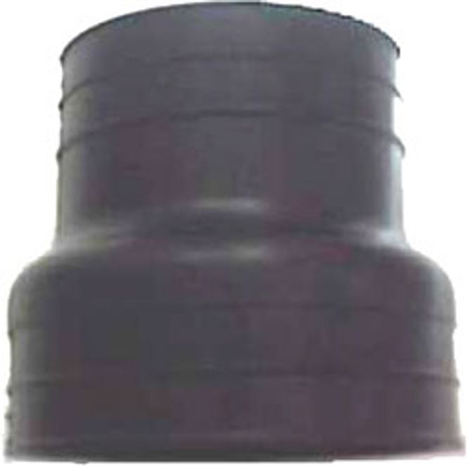 Hovedbilde Belg, OMC/Cobra Collar