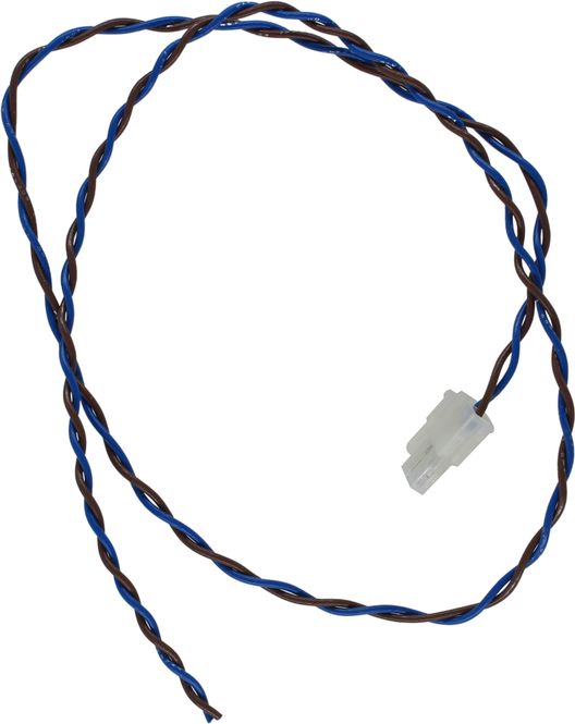 Hovedbilde SR-kabel til Oval panel