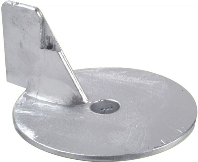 Hovedbilde Anode OMC E.B.-F.B. 55 hk