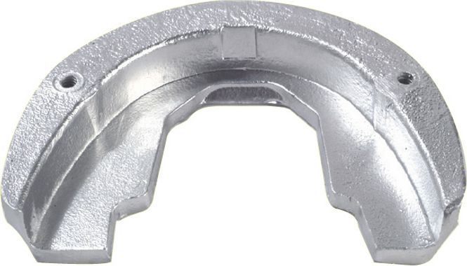 Hovedbilde Anode OMC 90 hk