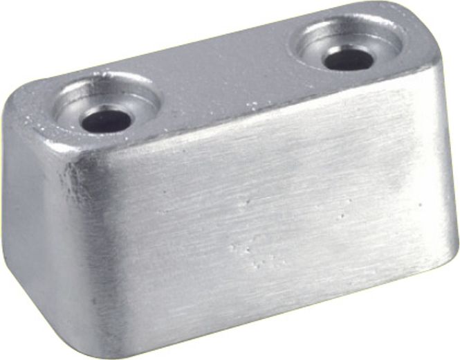 Hovedbilde Anode OMC Cobra