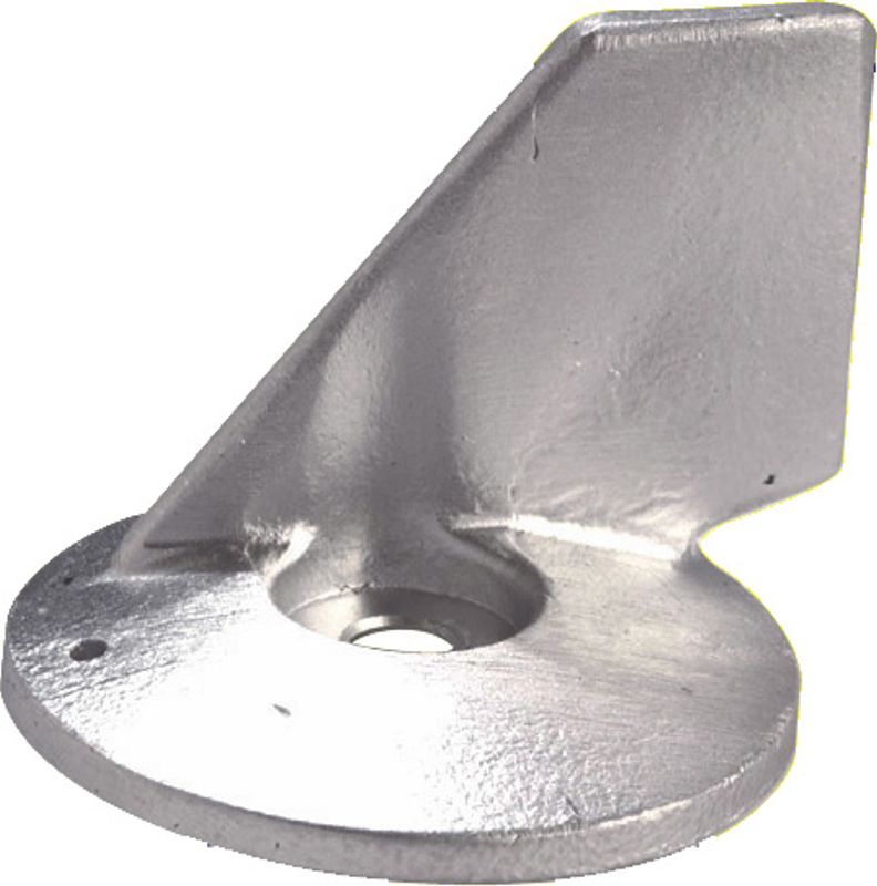 Anode Suzuki 75-85 hk