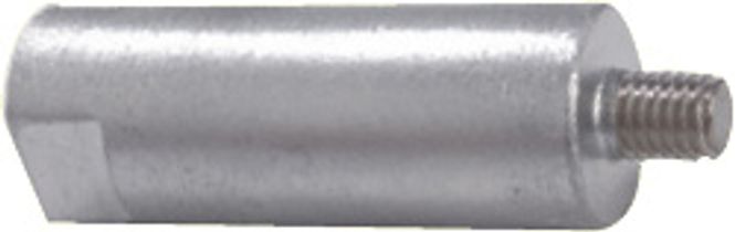 Hovedbilde Anode Yanmar 8-12 hk sylindrisk